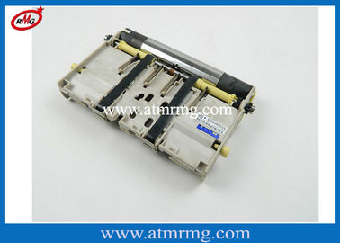 Wincor ATM zerteilt 1750053977 01750053977 Klammer Wincor CMD-V4, die Transport-Mechanismus festklemmt