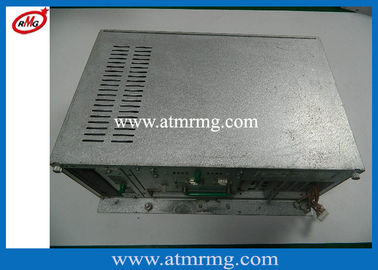 Ersatz Hyosung ATM zerteilt Registrierkasse-Stromversorgung Hyosung 5600