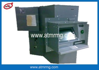 Stehende Bank-ATM-Maschinen-Bargeld-Kiosk-hohe Sicherheit NCR 6625 für Finanzausrüstung