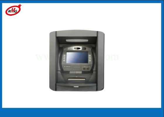 KT1688-A5 (08) KingTeller Durch die Wand Geldautomaten Geldautomaten NCR Geldautomaten Teile