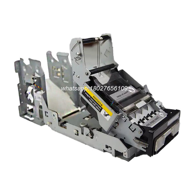 00155981000A Bankgeldautomaten Ersatzteile Diebold Nixdorf 5500 Quittungsdrucker 00-155981-000A