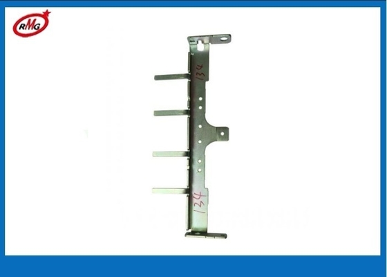 445-0761208-134 ATM-Ersatzteile NCR Metallhalter Ncr ATM-Maschinenteile