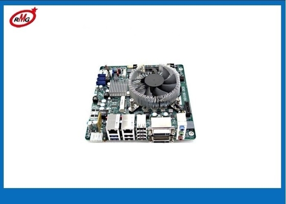 49256602000A Geldautomaten Teile Diebold Nixdorf Motherboard CCA PRCSR AIO CI5 2,7 GHz