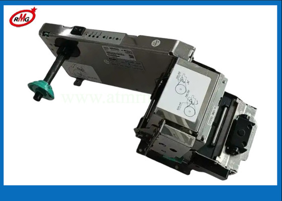 1750189334 Geldautomaten Teile Wincor Nixdorf PC280 TP13 Quittungsdruckmaschine
