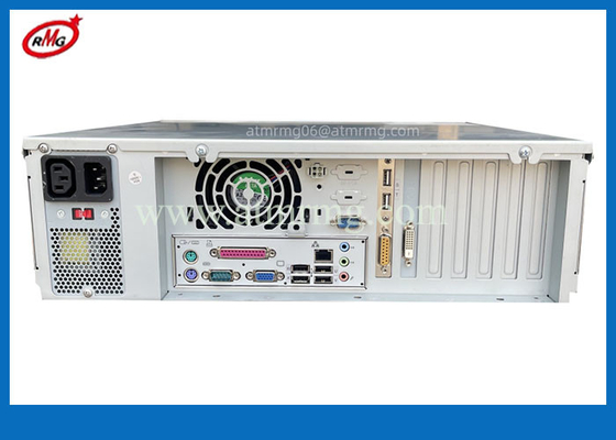 Bank-Geldautomaten Teile Wincor Nixdorf PC-Kern 01750182494 1750182494