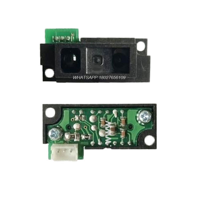 1750187300-02 Wincor Nixdorf ATM Teile Sensor für Verschluss 8x CMD 01750187300-02