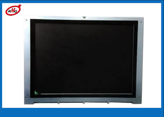 49201788000G 49213270000D ATM-Teile Diebold Opteva Monitor LCD 15 Zoll REPL KIT DSPL CONS DSPL 560/ 720/ 760