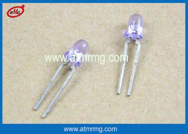 NMD ATM zerteilt NMD100 NMD200 NS Sensor A007666 der Foto-Transistor-Infrarotdioden-LED