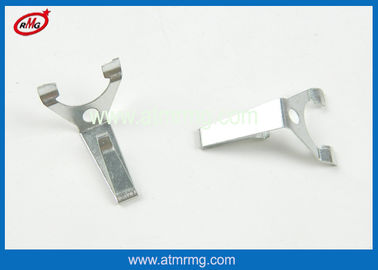 Ruhm Delarue Talaris NMD Armkupplung A004359 ATMs Ersatzteil-NC301