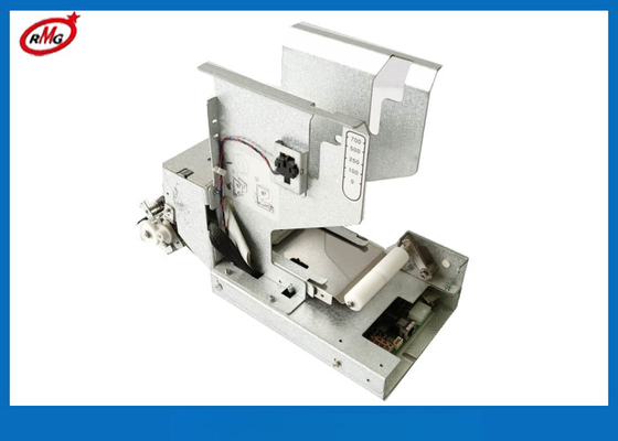 7020000040 ATM-Maschine Teile Nautilus Hyosung K-SP5E USB-Drucker-Montage