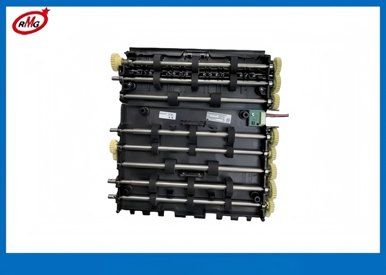 1750172618 01750172618 wincor Geldautomaten Teile C4060 Transp. Modul Kopf Unterweg A CRS