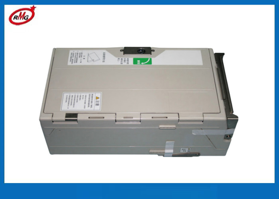 YX4214-2106G005 OKI Geldautomaten Ersatzteile Recyclingkassette YX42142106G005