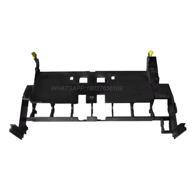 A002960 Glory NMD Geldautomaten Maschinenteile ND200 Anmerkung Innerer Leitfaden A002960