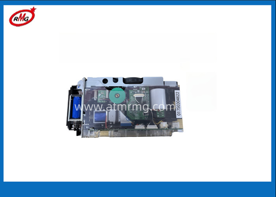 ATM-Maschinenteile Wincor CHD-mot ICT3H5-3A7790 Standard 1750304620 01750304620
