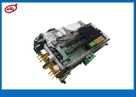 ATM Ersatzteile S2 SDM2 NCR Montage SDM2 MIN LANGE INFED mit Metall DE 4450774307 445-0774307