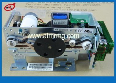 Berufs-ATM-Zusätze 4450737837 Kartenleser NCR 66xx intelligente USB 445-0737837