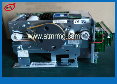 Leser IMCRW T123 Smart Card für ATM-Maschine 4450693330 445-0693330 NCR-5887