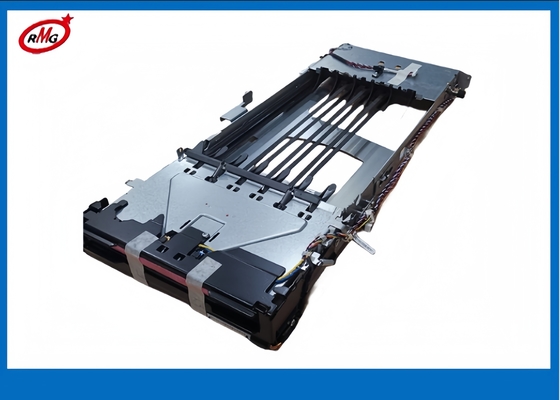 49-242429-000C 49242429000C Automatenmaschinen Teile Diebold Opteva 2.0 5500 620MM Moderator AFD Verkehr