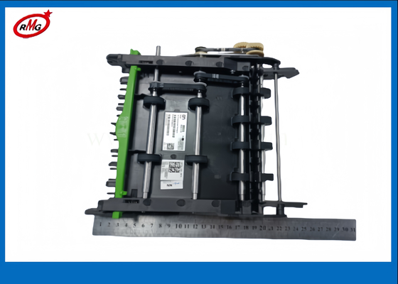 1750290512 01750290512 Geldautomaten-Maschinenteile Diebold Nixdorf DN200 HLT