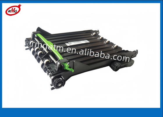 1750310793 01750310793 Geldautomaten Maschinenteile Diebold Nixdorf HT Kopftransport FL RL