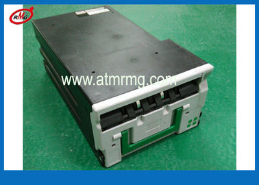 ATM-Komponenten NCR-Kassette Geschlechtskrankheit bereiten Enge 0090024852 009-0024852 auf