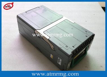 Silbrige Hysung ATM-Ausrüstung zerteilt Hyosung 7000000050 für Hyosung 8000TA