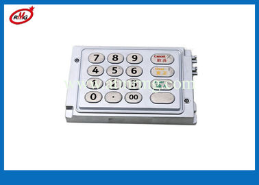 NCR-ATM NCR-66xx zerteilt PPE-Tastatur-Registrierkasse-Teile 4450735650 445-0735650