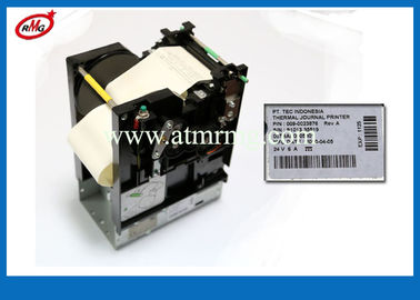 NCR-ATM-Ausrüstung Journaldrucker NCR 66XX zerteilt thermische 0090023876 009-0023876