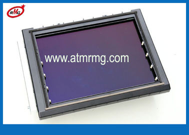 NCR-ATM-Komponenten NCR 009-0020747 Zoll 0090020747 der Monitor-Farbe12,1