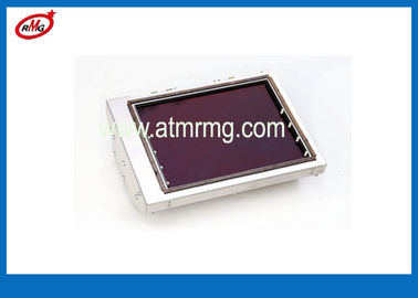 NCR-ATM-Maschine zerteilt Sonnenlicht 12,1 Farbe-Translective lesbarer LCD 009-0020720