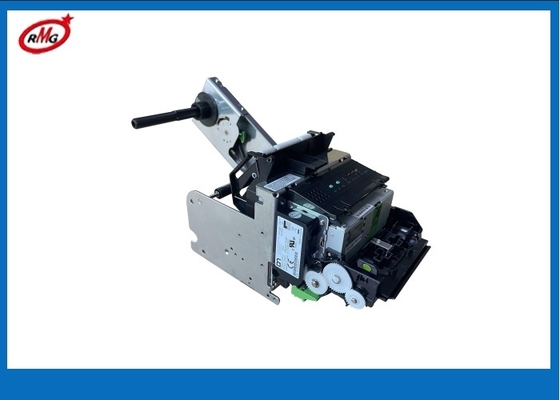 Diebold Nixdorf DN TP30 Quittungsdruckmaschine 01750302835 1750302835 Geldautomaten Maschinenteile