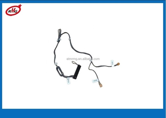ATM-Maschinenteile Fujitsu F53 Semi Bunch-Einheit Kabel ASSY KD02881-G140 #520-053-0140