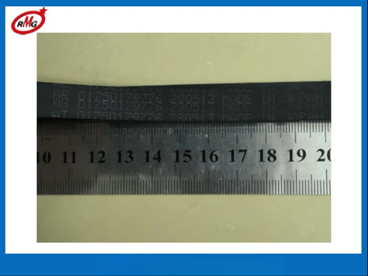 1750215294-21 1750179776 Wincor Nixdorf Doppel-Extraktor-Einheit CMD-V5 V Modul Gürtel ATM Teile