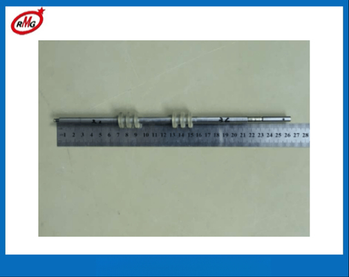 1750215294-36 1750215294 Wincor Nixdorf Doppel-Extraktor-Einheit CMD-V5 V Modul Rollwellen-Ersatzteile
