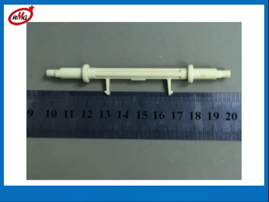 1750215294-47 1750215294 Wincor Nixdorf Doppel-Extraktor-Einheit CMD-V5 V Modul Rollwellen-Ersatzteile