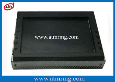 49201784000A 49-201784-000A 49-201784-0-00A Diebold Opteva MON-LCD-10.4 IN LCD-Anzeige