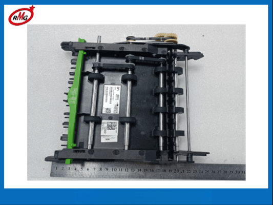 1750290512 01750290512 Diebold Nixdorf DN200 HLT Kopf Unteren Transport Geldautomaten Maschinenteile