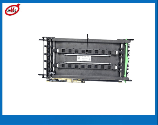 1750290513 01750290513 Diebold Nixdorf DN200 HLT Kopf Unteren Transport 294 Geldautomaten Maschinenteile