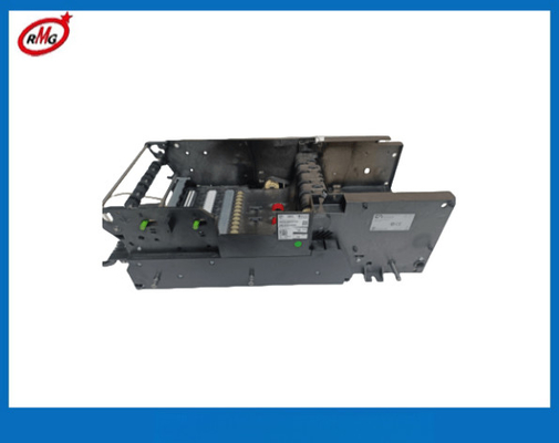 01750291697 1750291697 Diebold Nixdorf DN200 HCT Kopf Chassis Transport RM4 Geldautomaten Maschinenteile
