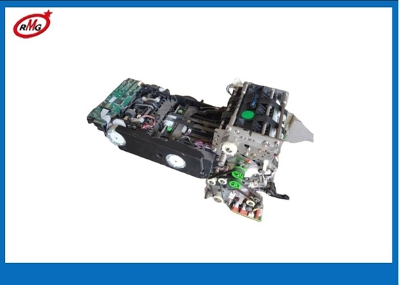 ATM-Maschinenteile Wincor CCDM VM3 Spendermodule 1750101956 01750101956
