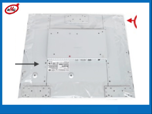 1750333111 Diebold Nixdorf DN200 19&quot; NSL HB Portrait G190ETN03.1/CVD RM4 Monitor 19&quot; Geldautomaten Maschinenteile