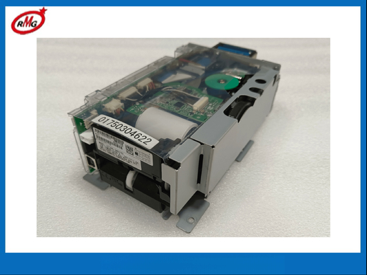 1750304622 Diebold ATM Maschinenteile DN200 CHD-mot ICT3H5-3AD2792 SecPac2