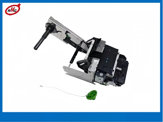 01750302835 1750302835 Diebold Nixdorf DN200 TP30 Quittung Drucker Geldautomat Diebold Nixdorf DN Teile