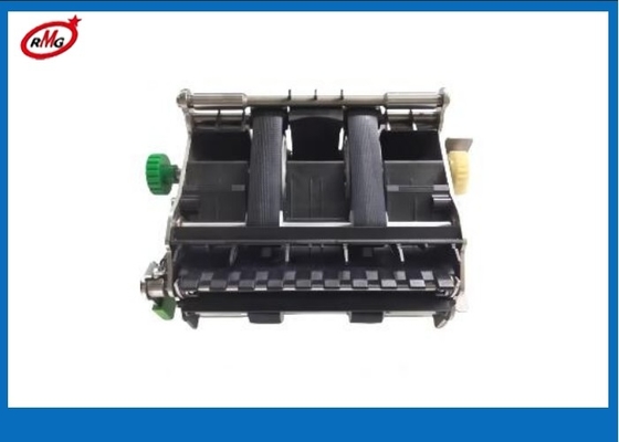 ATM-Maschinenteile Wincor Nixdorf CCDM VM3 Ferntransportmodul 1750101952 01750101952