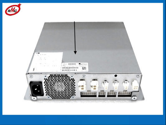 1750299984 01750299984 Stromversorgung DN Serie DN200 CRS 703W Geldautomat Diebold Nixdorf DN Teile