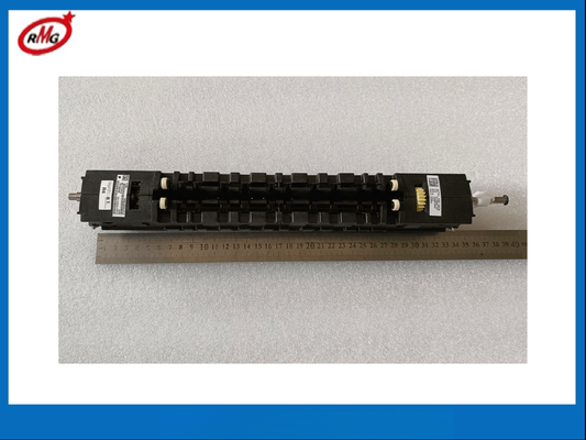 1750301702 01750301702 Diebold ATM Maschinenteile DN200 Transport-Einheit RMV4