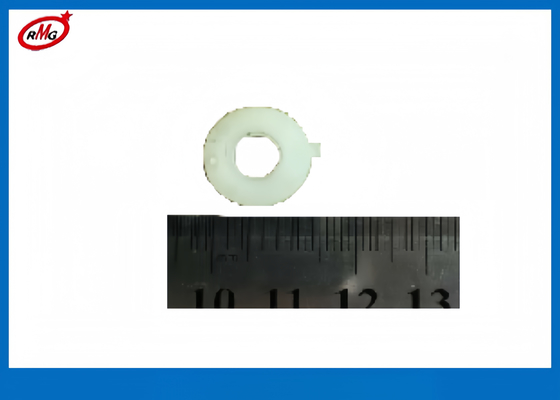 1750215294-17 Geldautomaten-Maschinenteile Wincor Nixdorf Doppel-Extraktor-Einheit CMD-V5 DA-Rolle