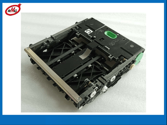 445-0761204 445-0729120 Geldautomaten Maschinenteile NCR S2 Fahrzeug Assy R/A F/A