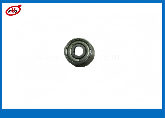 1750215294-55 ATM Maschinenteile Wincor Nixdorf Doppelentzugseinheit CMD-V5 DA Lager
