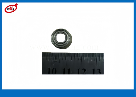 1750215294-56 ATM Maschinenteile Wincor Nixdorf Doppelentzugseinheit CMD-V5 DA Lager